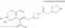 Fig. 557 - Oxo-substituted compound
