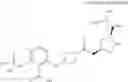 Fig. 558 - Oxo-substituted compound