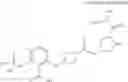 Fig. 559 - Oxo-substituted compound