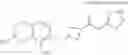 Fig. 56 - Oxo-substituted compound
