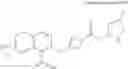 Fig. 560 - Oxo-substituted compound