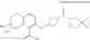 Fig. 561 - Oxo-substituted compound