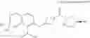 Fig. 562 - Oxo-substituted compound