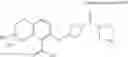 Fig. 564 - Oxo-substituted compound