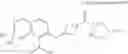 Fig. 565 - Oxo-substituted compound