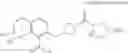Fig. 566 - Oxo-substituted compound
