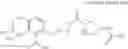 Fig. 567 - Oxo-substituted compound