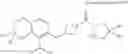 Fig. 569 - Oxo-substituted compound