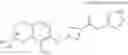 Fig. 57 - Oxo-substituted compound