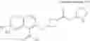 Fig. 570 - Oxo-substituted compound