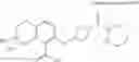 Fig. 571 - Oxo-substituted compound