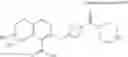 Fig. 573 - Oxo-substituted compound