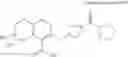 Fig. 574 - Oxo-substituted compound