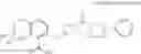 Fig. 575 - Oxo-substituted compound
