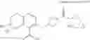 Fig. 576 - Oxo-substituted compound