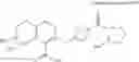 Fig. 577 - Oxo-substituted compound