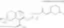 Fig. 579 - Oxo-substituted compound