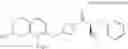Fig. 58 - Oxo-substituted compound