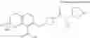 Fig. 581 - Oxo-substituted compound
