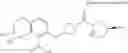 Fig. 583 - Oxo-substituted compound