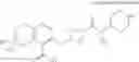Fig. 585 - Oxo-substituted compound