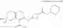 Fig. 586 - Oxo-substituted compound
