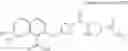 Fig. 587 - Oxo-substituted compound