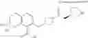 Fig. 588 - Oxo-substituted compound