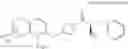 Fig. 59 - Oxo-substituted compound