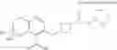 Fig. 591 - Oxo-substituted compound