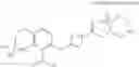 Fig. 593 - Oxo-substituted compound