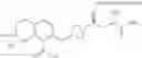 Fig. 595 - Oxo-substituted compound
