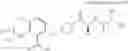 Fig. 596 - Oxo-substituted compound