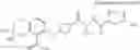 Fig. 598 - Oxo-substituted compound