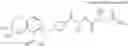 Fig. 599 - Oxo-substituted compound