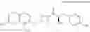 Fig. 60 - Oxo-substituted compound