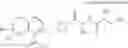 Fig. 600 - Oxo-substituted compound