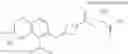 Fig. 601 - Oxo-substituted compound