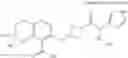 Fig. 602 - Oxo-substituted compound
