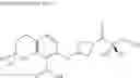 Fig. 604 - Oxo-substituted compound