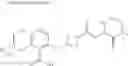 Fig. 606 - Oxo-substituted compound