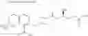 Fig. 607 - Oxo-substituted compound