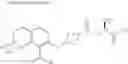 Fig. 608 - Oxo-substituted compound