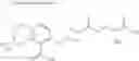 Fig. 609 - Oxo-substituted compound