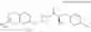 Fig. 61 - Oxo-substituted compound