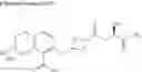 Fig. 611 - Oxo-substituted compound