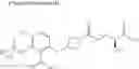 Fig. 613 - Oxo-substituted compound