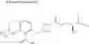 Fig. 614 - Oxo-substituted compound
