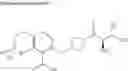 Fig. 615 - Oxo-substituted compound