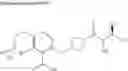Fig. 616 - Oxo-substituted compound